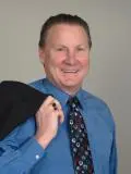 Dr. Paul Ellington, DDS