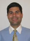 Dr. James Kokorelis, DDS