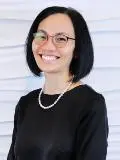 Dr. Anna Abel, DDS
