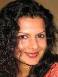 Dr. Sharli Patel, DMD