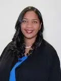 Dr. Sacha Walters, DDS