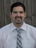 Dr. Tassos Sfondouris, DDS