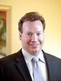Dr. Michael Gocke, DDS