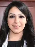 Dr. Gheed Almudhafar, DDS