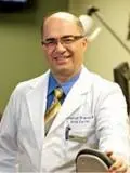 Dr. Ramin Hessamfar, DMD