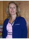 Dr. Alice Bassford, DMD