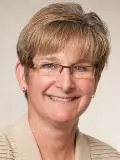 Dr. Margaret Valega, DDS
