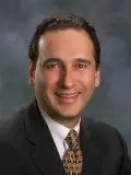 Dr. Allen Garai, DDS