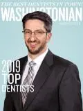 Dr. Joshua Fein, DDS