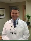 Dr. Ronan Freyne, DMD