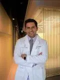 Dr. Kourosh Karimi-Ardekani, DDS
