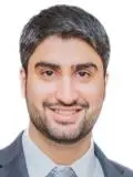 Dr. Seyed Tofighbakhsh, DDS