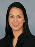Dr. Elaine Barlan, DDS