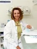 Dr. Mandana Zolghadr, DDS