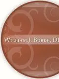 Dr. William Burke, DDS