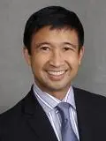 Dr. Rodney Alejandro, DDS