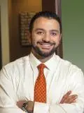 Dr. Sherif Elhady, DDS