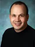 Dr. B Crafton, DDS