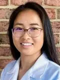 Dr. Lady Ung, DDS