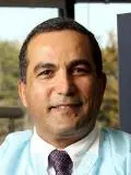 Dr. Sameh Kassem, DDS