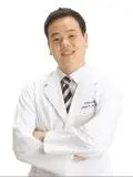 Dr. Harrison Jo, DMD