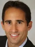 Dr. Adam Eskow, DMD