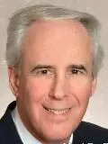 Dr. Roy Eskow, DDS