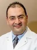 Dr. Hanna Hanania, DDS