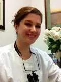 Dr. Pourang Gaznavi, DDS