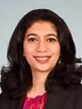 Dr. Joycie Fernandes, DDS
