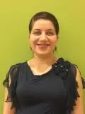 Dr. Rupinder Uppal, DDS