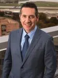 Dr. Flavio Nasr, DDS