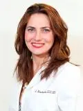 Dr. Anastasia Mischenko, DDS