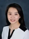 Dr. Shutong Hartsell, DMD
