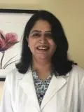 Dr. Padmaja Yalamanchili, DDS