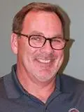 Dr. Craig Stout, DDS