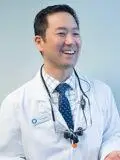 Dr. Erick Hosaka, DDS