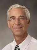 Dr. Norman Bouchard, DDS