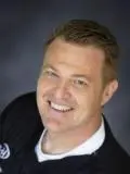 Dr. Ivan Larsen, DDS