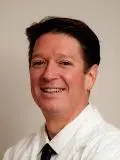 Dr. Scott McQuiston, DDS