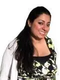 Dr. Aliya Kassam, DDS