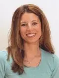 Dr. Sara Brendmoen, DMD