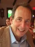 Dr. Lawrence Rosenman, DDS