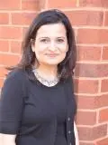 Dr. Maha Alkishtaini, DDS
