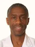Dr. Terry Victor, DDS