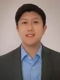 Dr. Young Lee, DMD