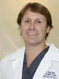 Dr. Brian Wycall, DDS