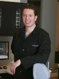 Dr. Carter Reeves, DDS