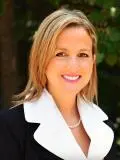 Dr. Fotini Chrisopoulos, DDS
