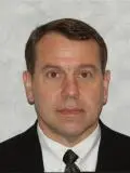 Dr. Mark Carl, DDS
